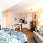 Image of Voorhees Senior Living (5)