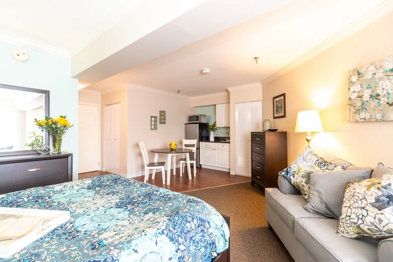 Image of Voorhees Senior Living (5)