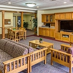 Image of Prairie Hills at Tipton (3)