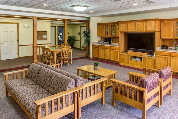 Image of Prairie Hills at Tipton (3)