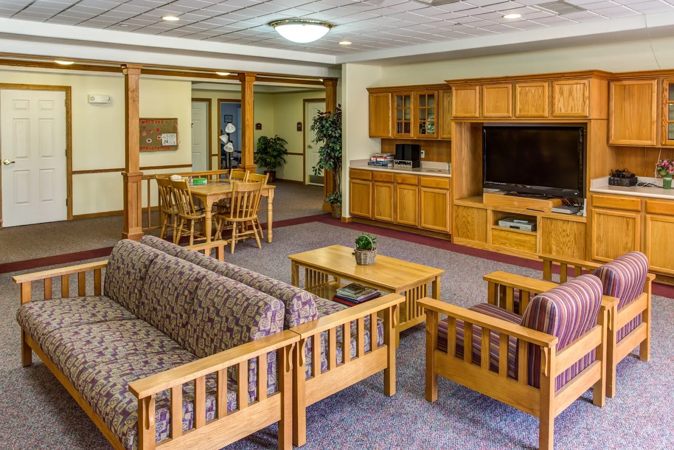 Image of Prairie Hills at Tipton (3)