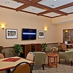 Image of San Remo (5)