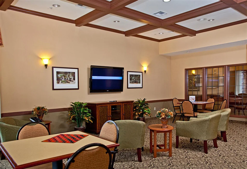 Image of San Remo (5)