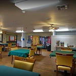 Image of Mansfield Nursing & Rehabilitation Center (5)