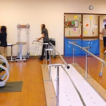 Image of Neighbors - Central Neighborhood (The) (6)