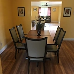 Image of Genesis Senior Living - 13 Mile Warren (5)