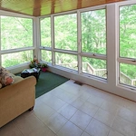 Image of Avalon House 8 on Gelston Circle (5)