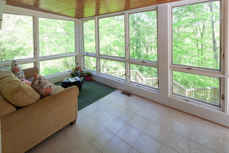 Image of Avalon House 8 on Gelston Circle (5)