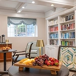 Image of Mira Vie at Fanwood (10)