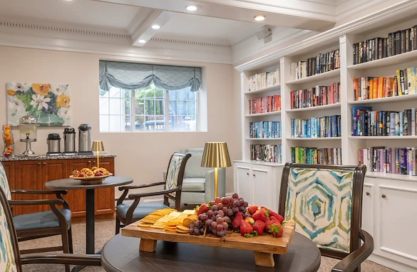 Image of Mira Vie at Fanwood (10)