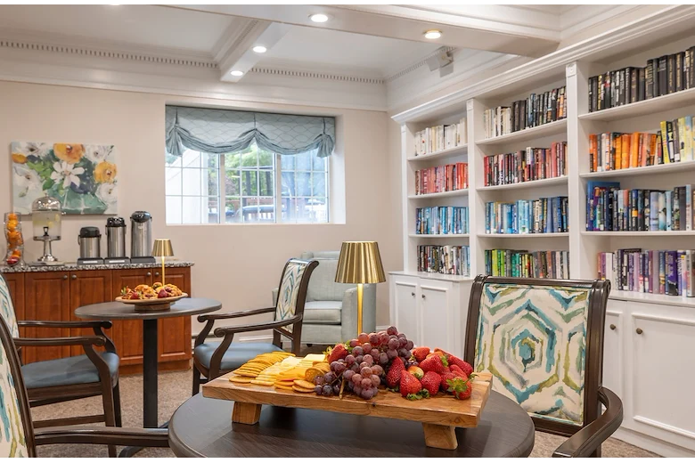 Image of Mira Vie at Fanwood (10)