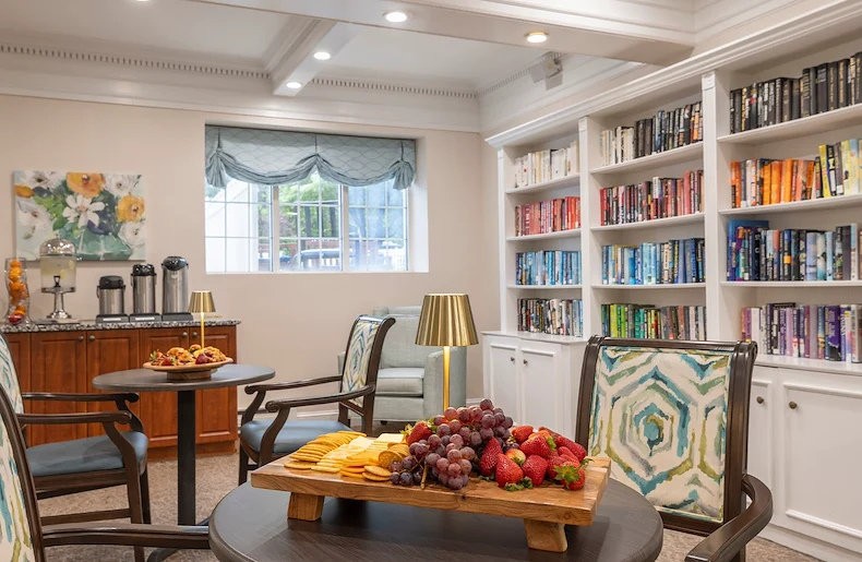 Image of Mira Vie at Fanwood (10)