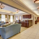 Image of Vivo Healthcare Normandy (2)