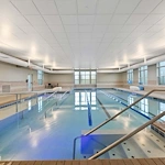 Image of EverTrue Lenoir Woods (7)