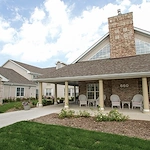 Image of Brookdale Brookfield (1)