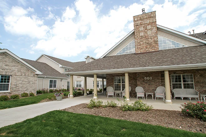 Image of Brookdale Brookfield (1)