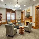 Image of Mount Carmel Bluffs Senior Living (7)