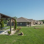 Image of Harvest Hills Villas Senior Apartments (2)
