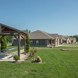Image of Harvest Hills Villas Senior Apartments (2)