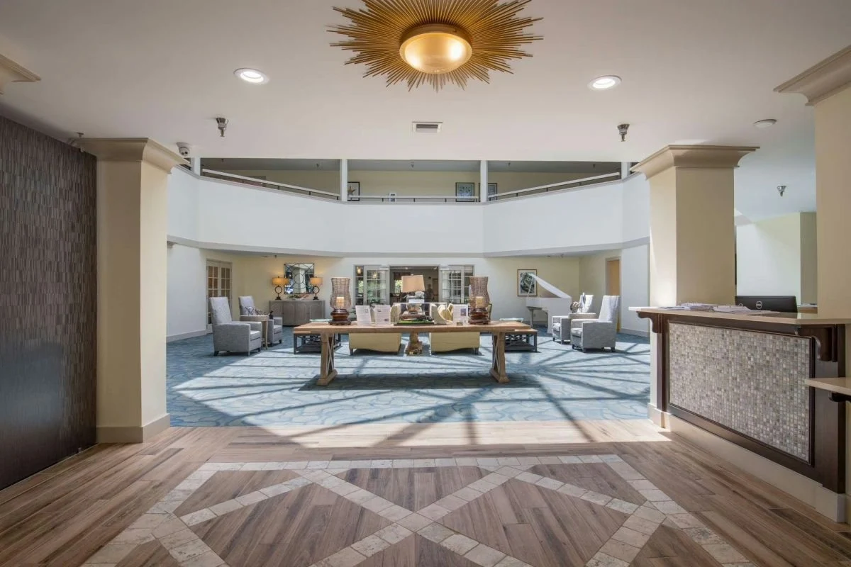 Image of The Pointe at Ocean Boulevard (3)