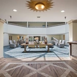 Image of The Pointe at Ocean Boulevard (8)