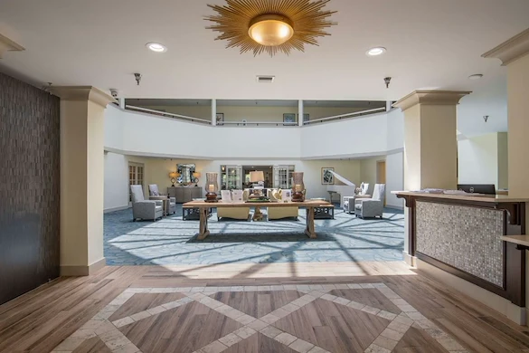 Image of The Pointe at Ocean Boulevard (8)