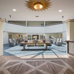 Image of The Pointe at Ocean Boulevard (3)
