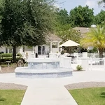 Image of Mathison Retirement Community (2)