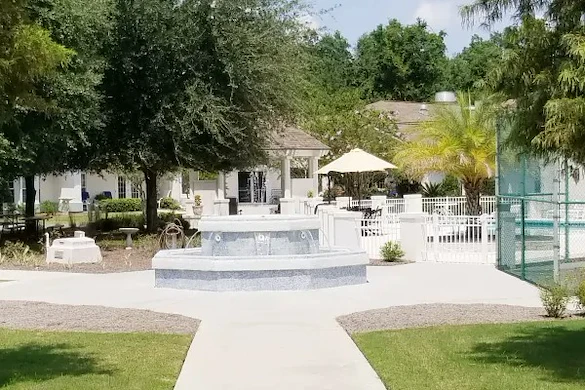 Image of Mathison Retirement Community (2)