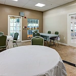 Image of Arden Courts at Cherry Hill (7)