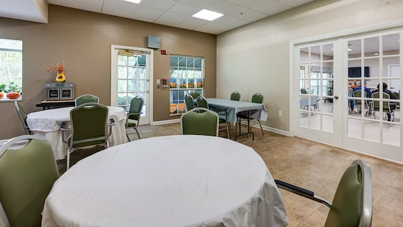 Image of Arden Courts at Cherry Hill (7)