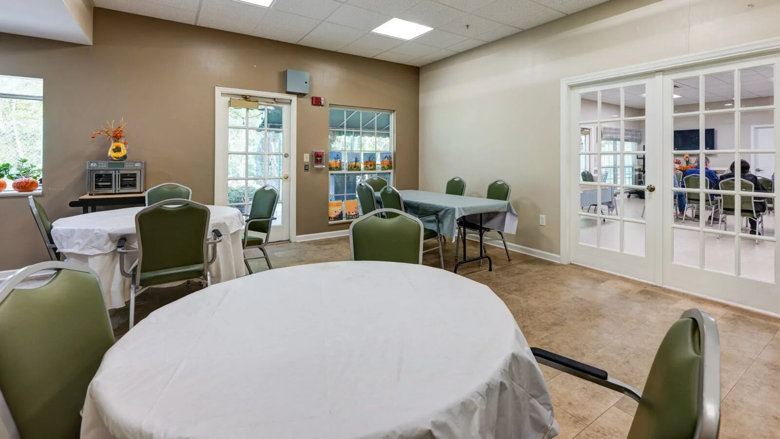 Image of Arden Courts at Cherry Hill (7)