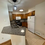 Image of Jefferson Square (8)