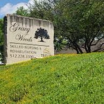 Image of Gracy Woods II Living Center (1)