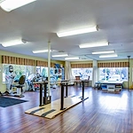 Image of South Creek Post Acute (9)