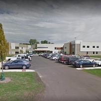 Image of Corewell Health Rehab & Nursing Center - Kentridge (2)