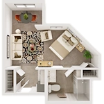 Image of AlmaVia of Camarillo (8)