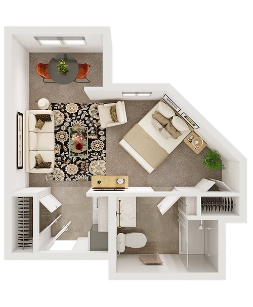 Image of AlmaVia of Camarillo (8)