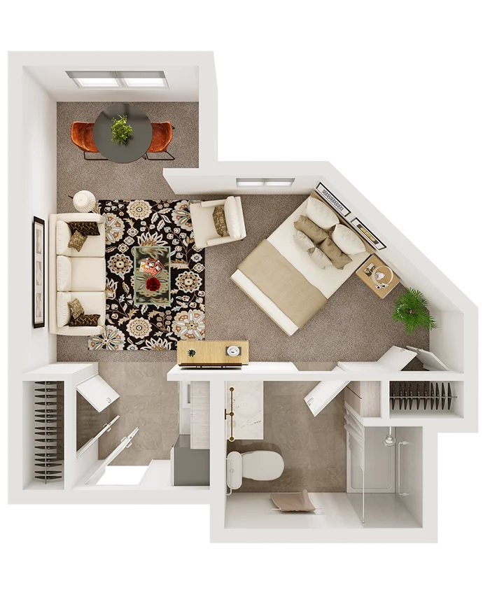 Image of AlmaVia of Camarillo (8)