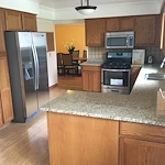 Image of Genesis Senior Living - 13 Mile Warren (3)