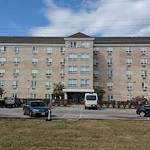 Image of Claremont Nursing & Rehabilitation Center (1)