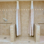 Image of Laurels Of Dekalb (9)