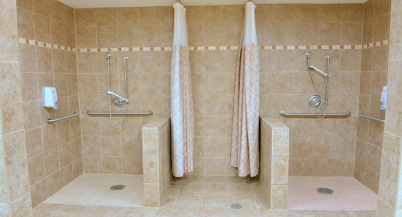 Image of Laurels Of Dekalb (9)