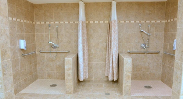 Image of Laurels Of Dekalb (9)