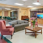 Image of South Colony Place (3)