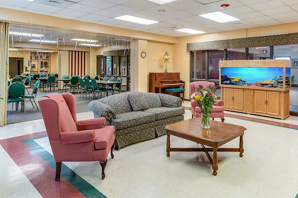 Image of South Colony Place (3)