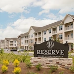 Image of The Reserve at Fairhope (1)