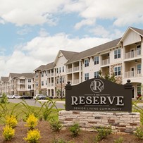 Image of The Reserve at Fairhope (1)