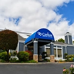 Image of Carlton Senior Living Pleasant Hill - Martinez (1)
