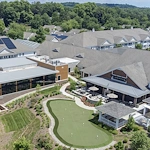 Image of Fellowship Village (6)